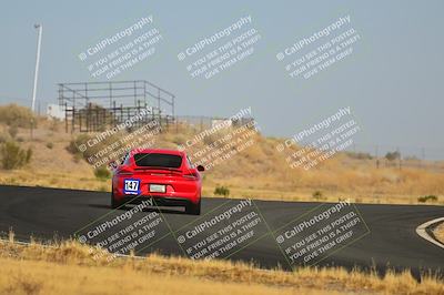 media/Dec-14-2024-Speed Ventures (Sat) [[9e1eaa7b20]]/Purple/Turn 2/